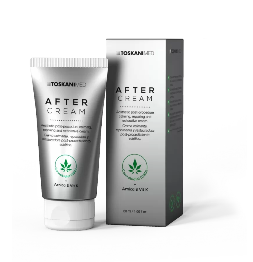 AFTER-CREAM_Tubo+Caja